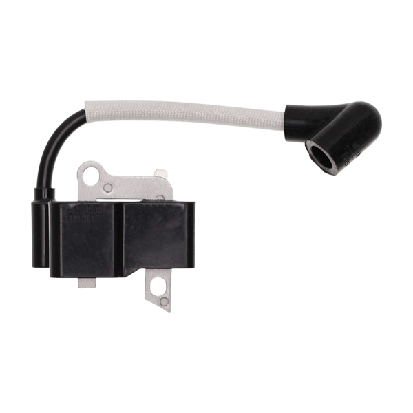 Zapaľovanie pre krovinorezy Husqvarna 225R 225RD 227R 232R 235FR 235R 235RII 240RBD 240RJ 235P 225 H60 Jonsered CC2036 GR2032 GR2036 GR26 (OEM 537038501)