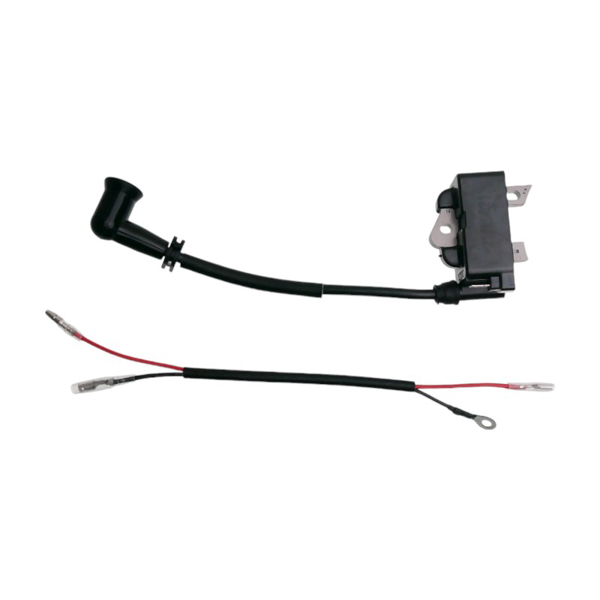 Zapaľovanie pre krovinorezy Husqvarna 22R 22RL 25R 25RL (OEM 501950101)