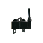 Zapaľovanie pre krovinorezy Husqvarna 22R 22RL 25R 25RL (OEM 501950101)