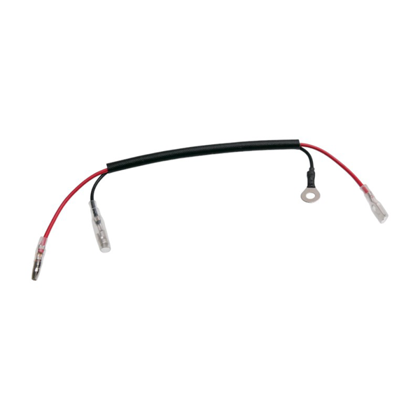 Zapaľovanie pre krovinorezy Husqvarna 22R 22RL 25R 25RL (OEM 501950101)