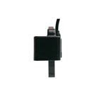 Zapaľovanie pre krovinorezy Husqvarna 22R 22RL 25R 25RL (OEM 501950101)