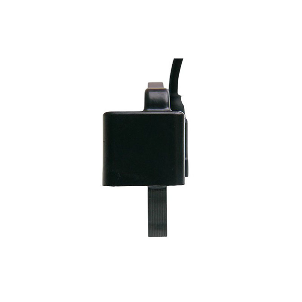 Zapaľovanie pre krovinorezy Husqvarna 22R 22RL 25R 25RL (OEM 501950101)