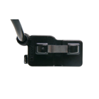 Zapaľovanie pre krovinorezy Husqvarna 22R 22RL 25R 25RL (OEM 501950101)