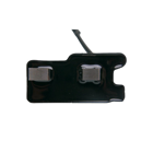 Zapaľovanie pre krovinorezy Husqvarna 22R 22RL 25R 25RL (OEM 501950101)