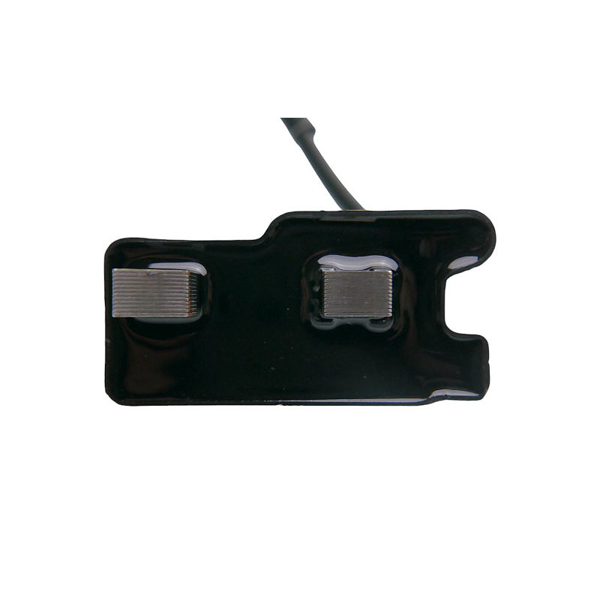 Zapaľovanie pre krovinorezy Husqvarna 22R 22RL 25R 25RL (OEM 501950101)