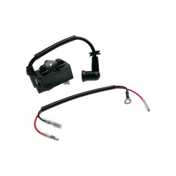 Zapaľovanie pre krovinorezy Husqvarna 22R 22RL 25R 25RL (OEM 501950101)