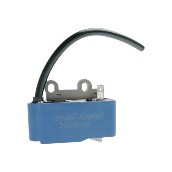 Zapaľovanie pre krovinorezy Husqvarna 253R 253RB 253RJ 553RBX 553RS (OEM 521648701)