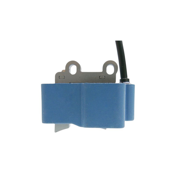 Zapaľovanie pre krovinorezy Husqvarna 253R 253RB 253RJ 553RBX 553RS (OEM 521648701)