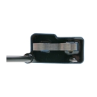 Zapaľovanie pre krovinorezy Husqvarna 253R 253RB 253RJ 553RBX 553RS (OEM 521648701)