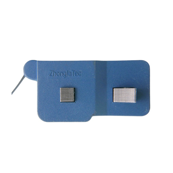 Zapaľovanie pre krovinorezy Husqvarna 253R 253RB 253RJ 553RBX 553RS (OEM 521648701)