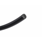 Zapaľovanie pre krovinorezy Husqvarna 253R 253RB 253RJ 553RBX 553RS (OEM 521648701)