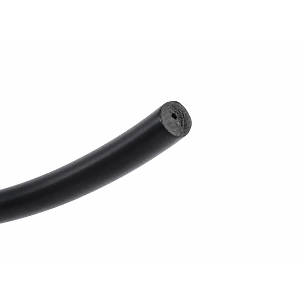 Zapaľovanie pre krovinorezy Husqvarna 253R 253RB 253RJ 553RBX 553RS (OEM 521648701)