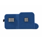 Zapaľovanie pre krovinorezy Husqvarna 253R 253RB 253RJ 553RBX 553RS (OEM 521648701)