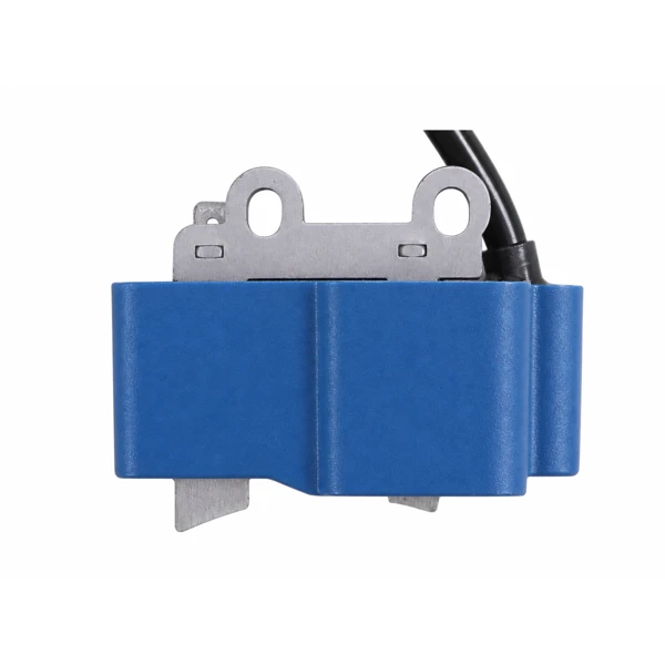 Zapaľovanie pre krovinorezy Husqvarna 253R 253RB 253RJ 553RBX 553RS (OEM 521648701)