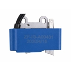 Zapaľovanie pre krovinorezy Husqvarna 253R 253RB 253RJ 553RBX 553RS (OEM 521648701)
