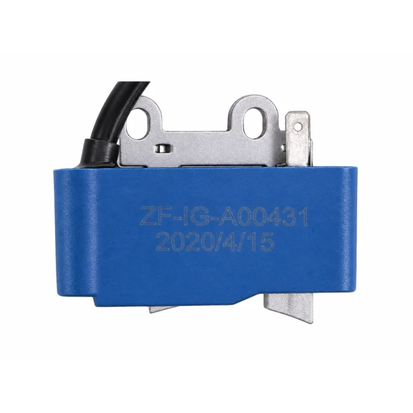 Zapaľovanie pre krovinorezy Husqvarna 253R 253RB 253RJ 553RBX 553RS (OEM 521648701)