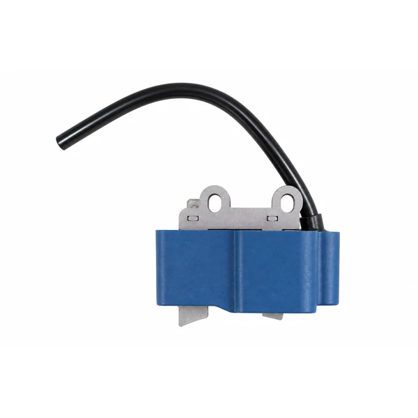 Zapaľovanie pre krovinorezy Husqvarna 253R 253RB 253RJ 553RBX 553RS (OEM 521648701)