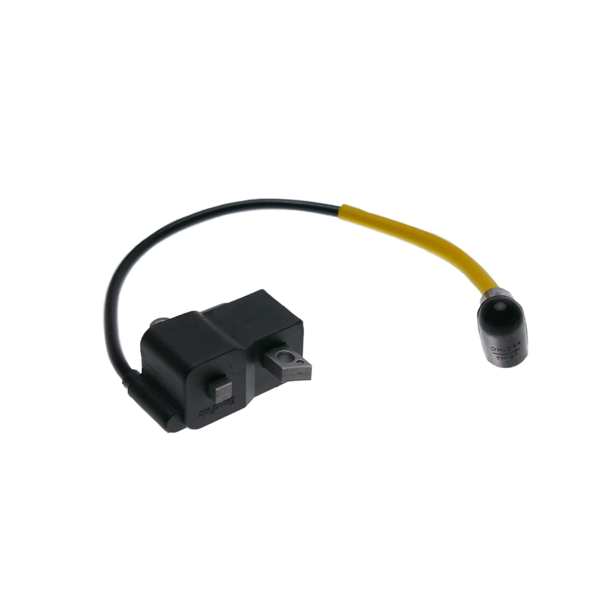 Zapaľovanie pre krovinorezy Husqvarna 345FR 545FR 545FXT 545RX 545RXT Jonsered CC2245 FC2245 (OEM 585073904)