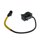 Zapaľovanie pre krovinorezy Husqvarna 345FR 545FR 545FXT 545RX 545RXT Jonsered CC2245 FC2245 (OEM 585073904)