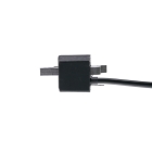 Zapaľovanie pre krovinorezy Husqvarna 345FR 545FR 545FXT 545RX 545RXT Jonsered CC2245 FC2245 (OEM 585073904)