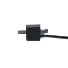 Zapaľovanie pre krovinorezy Husqvarna 345FR 545FR 545FXT 545RX 545RXT Jonsered CC2245 FC2245 (OEM 585073904)