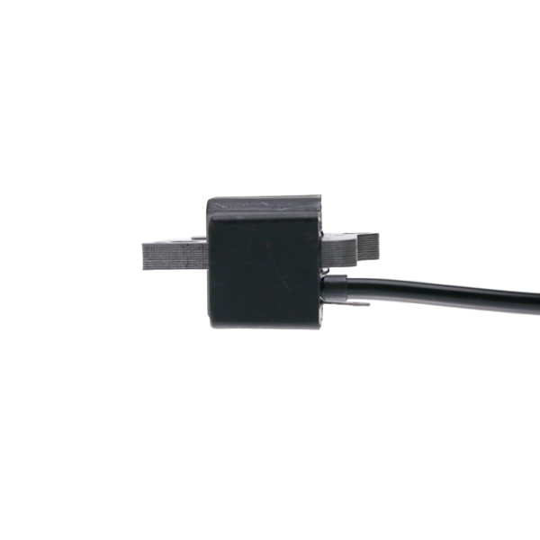 Zapaľovanie pre krovinorezy Husqvarna 345FR 545FR 545FXT 545RX 545RXT Jonsered CC2245 FC2245 (OEM 585073904)