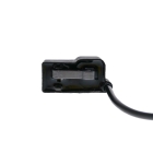 Zapaľovanie pre krovinorezy Husqvarna 345FR 545FR 545FXT 545RX 545RXT Jonsered CC2245 FC2245 (OEM 585073904)