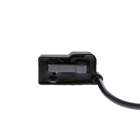 Zapaľovanie pre krovinorezy Husqvarna 345FR 545FR 545FXT 545RX 545RXT Jonsered CC2245 FC2245 (OEM 585073904)