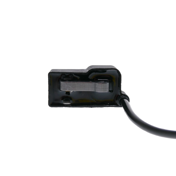 Zapaľovanie pre krovinorezy Husqvarna 345FR 545FR 545FXT 545RX 545RXT Jonsered CC2245 FC2245 (OEM 585073904)