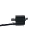 Zapaľovanie pre krovinorezy Husqvarna 345FR 545FR 545FXT 545RX 545RXT Jonsered CC2245 FC2245 (OEM 585073904)