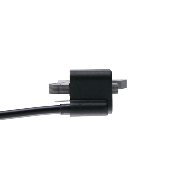 Zapaľovanie pre krovinorezy Husqvarna 345FR 545FR 545FXT 545RX 545RXT Jonsered CC2245 FC2245 (OEM 585073904)