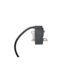 Zapaľovanie pre krovinorezy Husqvarna 345FR 545FR 545FXT 545RX 545RXT Jonsered CC2245 FC2245 (OEM 585073904)