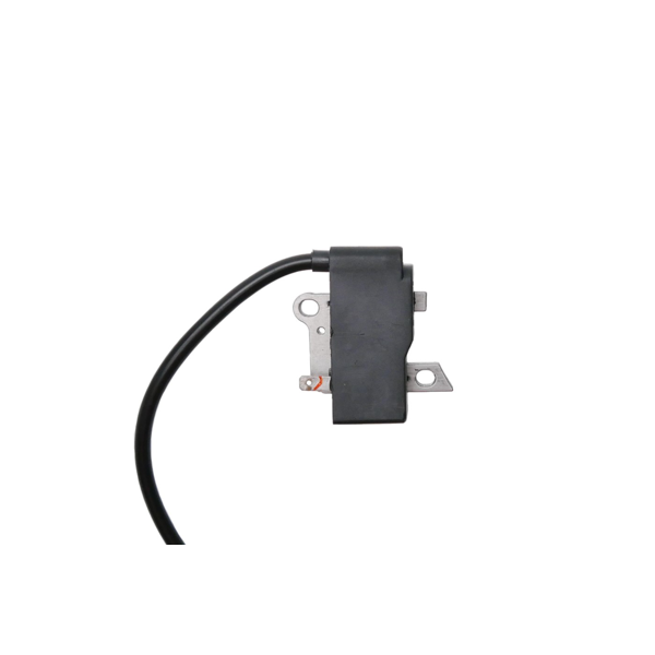 Zapaľovanie pre krovinorezy Husqvarna 345FR 545FR 545FXT 545RX 545RXT Jonsered CC2245 FC2245 (OEM 585073904)