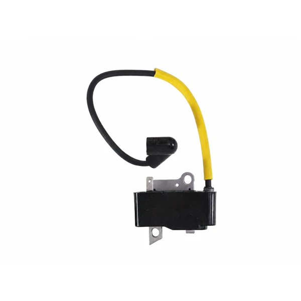 Zapaľovanie pre krovinorezy Husqvarna 345FR 545FR 545FXT  Jonsered CC2245 FC2245 (OEM 585073904)