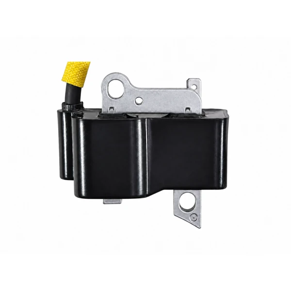 Zapaľovanie pre krovinorezy Husqvarna 345FR 545FR 545FXT  Jonsered CC2245 FC2245 (OEM 585073904)