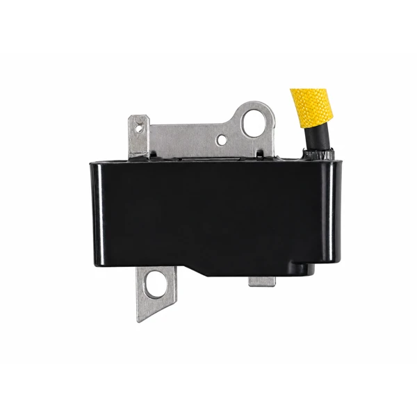 Zapaľovanie pre krovinorezy Husqvarna 345FR 545FR 545FXT  Jonsered CC2245 FC2245 (OEM 585073904)