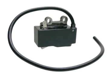 Zapaľovanie pre krovinorezy Husqvarna 553RS 253RJ 253R 253RBX 553RBX (OEM 521648701)