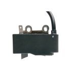 Zapaľovanie pre krovinorezy Husqvarna 553RS 253RJ 253R 253RBX 553RBX (OEM 521648701)