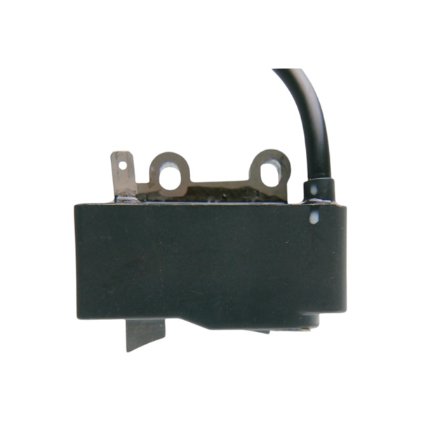 Zapaľovanie pre krovinorezy Husqvarna 553RS 253RJ 253R 253RBX 553RBX (OEM 521648701)