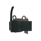 Zapaľovanie pre krovinorezy Husqvarna 553RS 253RJ 253R 253RBX 553RBX (OEM 521648701)