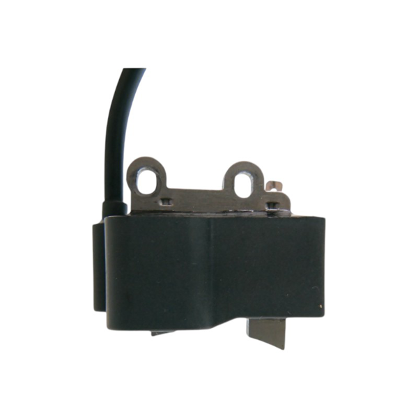 Zapaľovanie pre krovinorezy Husqvarna 553RS 253RJ 253R 253RBX 553RBX (OEM 521648701)