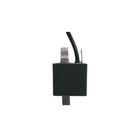 Zapaľovanie pre krovinorezy Husqvarna 553RS 253RJ 253R 253RBX 553RBX (OEM 521648701)