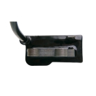 Zapaľovanie pre krovinorezy Husqvarna 553RS 253RJ 253R 253RBX 553RBX (OEM 521648701)