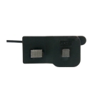 Zapaľovanie pre krovinorezy Husqvarna 553RS 253RJ 253R 253RBX 553RBX (OEM 521648701)