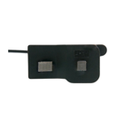 Zapaľovanie pre krovinorezy Husqvarna 553RS 253RJ 253R 253RBX 553RBX (OEM 521648701)