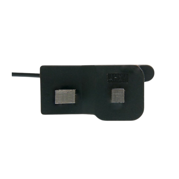 Zapaľovanie pre krovinorezy Husqvarna 553RS 253RJ 253R 253RBX 553RBX (OEM 521648701)