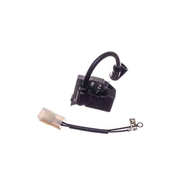 Zapaľovanie pre krovinorezy OLEO-MAC Oleo-mac 720 722 726 Sparta 25 250 26 TS33 SA18 (OEM 2501009R)