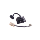 Zapaľovanie pre krovinorezy OLEO-MAC Oleo-mac 720 722 726 Sparta 25 250 26 TS33 SA18 (OEM 2501009R)