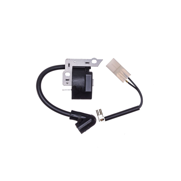 Zapaľovanie pre krovinorezy OLEO-MAC Oleo-mac 720 722 726 Sparta 25 250 26 TS33 SA18 (OEM 2501009R)