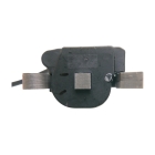 Zapaľovanie pre krovinorezy OLEO-MAC Oleo-mac Sparta 37 42 44 (OEM 61250015AR)